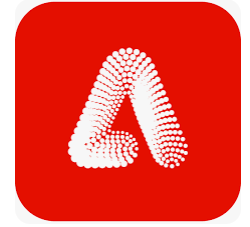 Adobe Firefly Logo