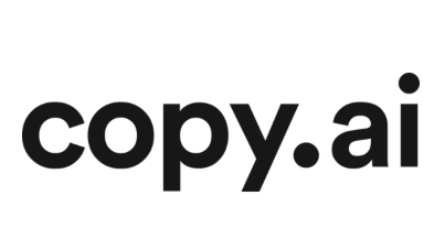 Copy.ai Logo