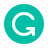 Grammarly Logo