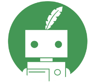 QuillBot Logo