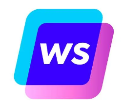 Writesonic Logo